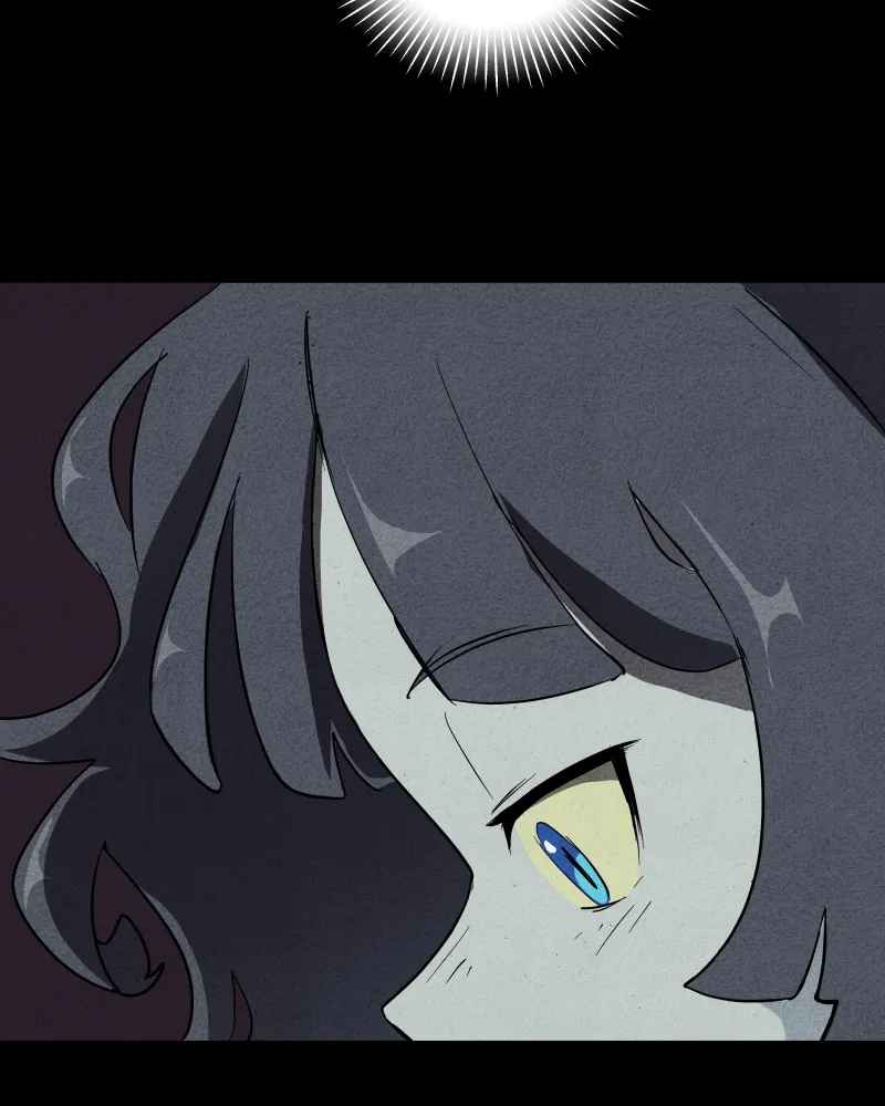 The Last Dimension Chapter 21 page 55 - 