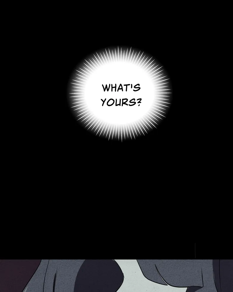 The Last Dimension Chapter 21 page 56 - 