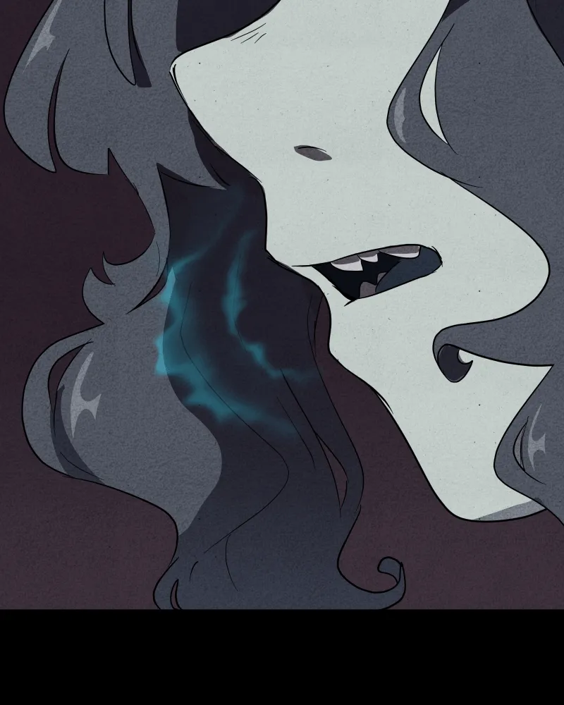 The Last Dimension Chapter 21 page 57 - 