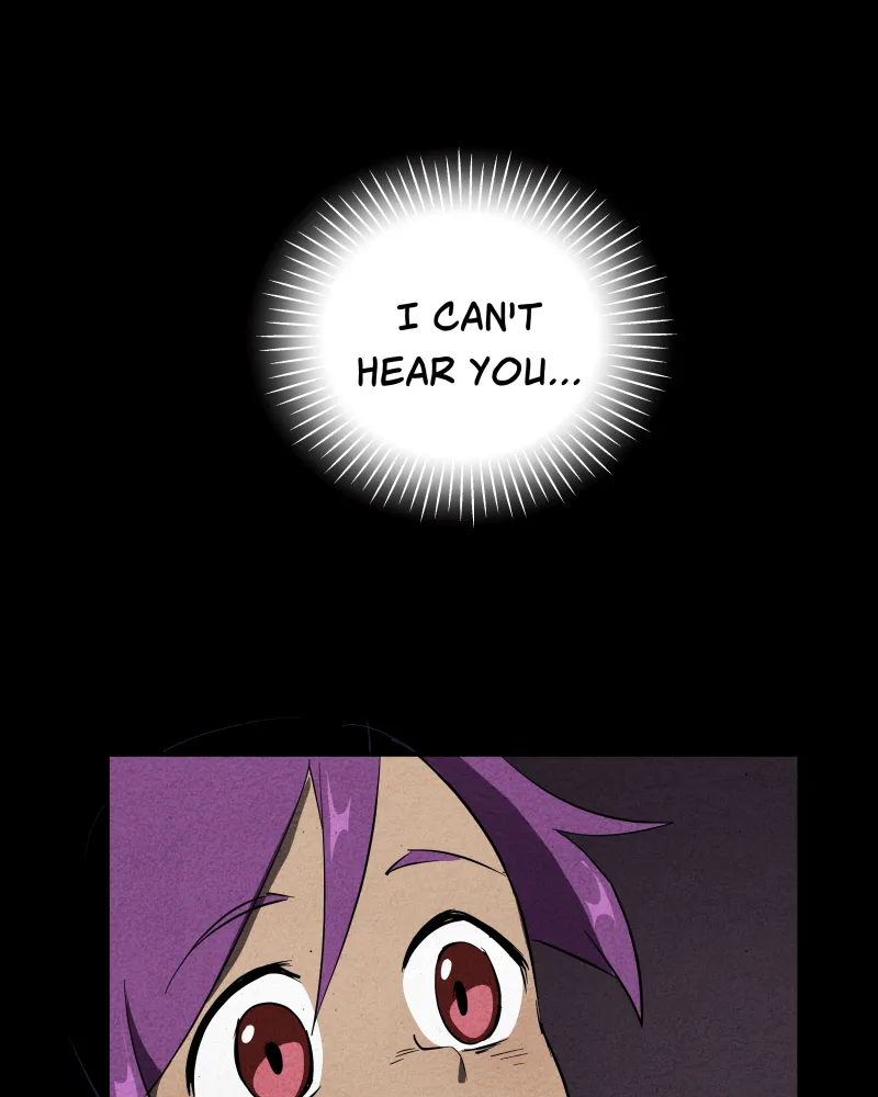 The Last Dimension Chapter 21 page 58 - 