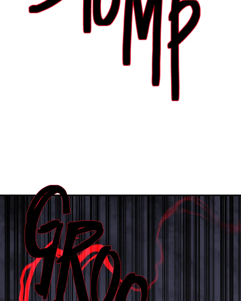 The Last Dimension Chapter 21 page 7 - 