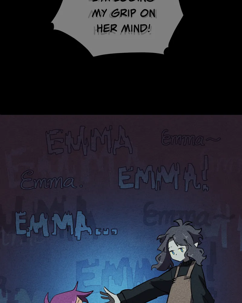 The Last Dimension Chapter 21 page 65 - 