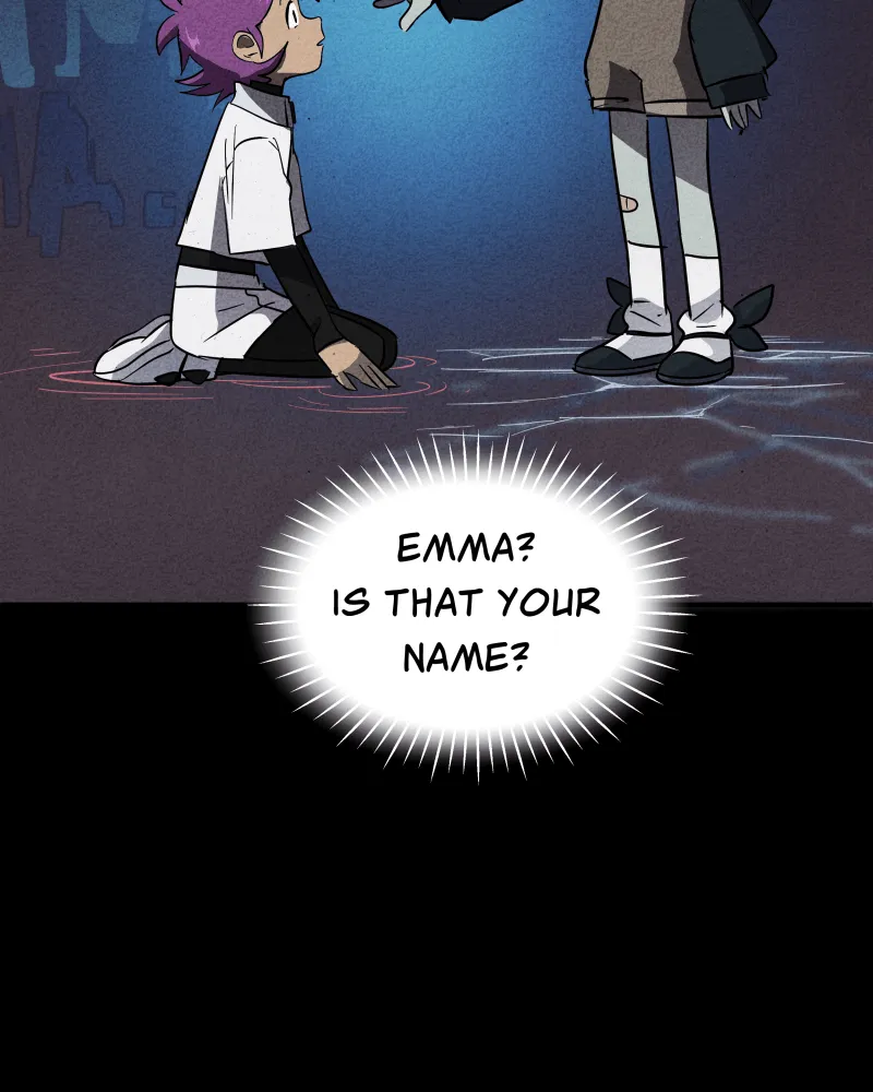 The Last Dimension Chapter 21 page 66 - 