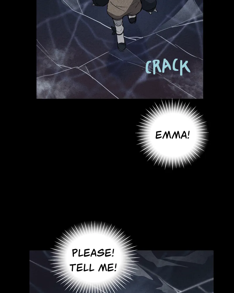 The Last Dimension Chapter 21 page 71 - 