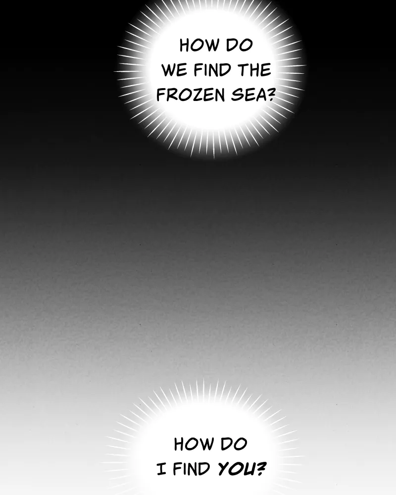 The Last Dimension Chapter 21 page 75 - 
