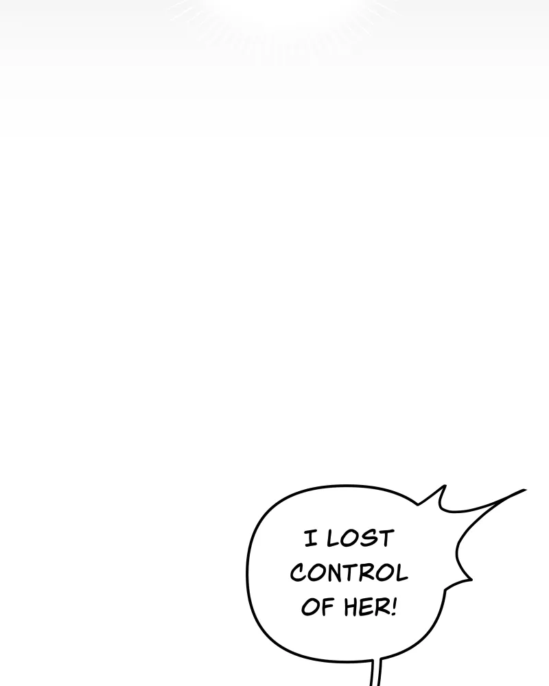 The Last Dimension Chapter 21 page 76 - 