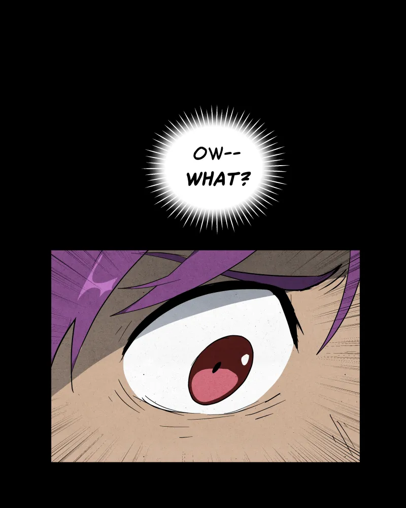The Last Dimension Chapter 21 page 82 - 