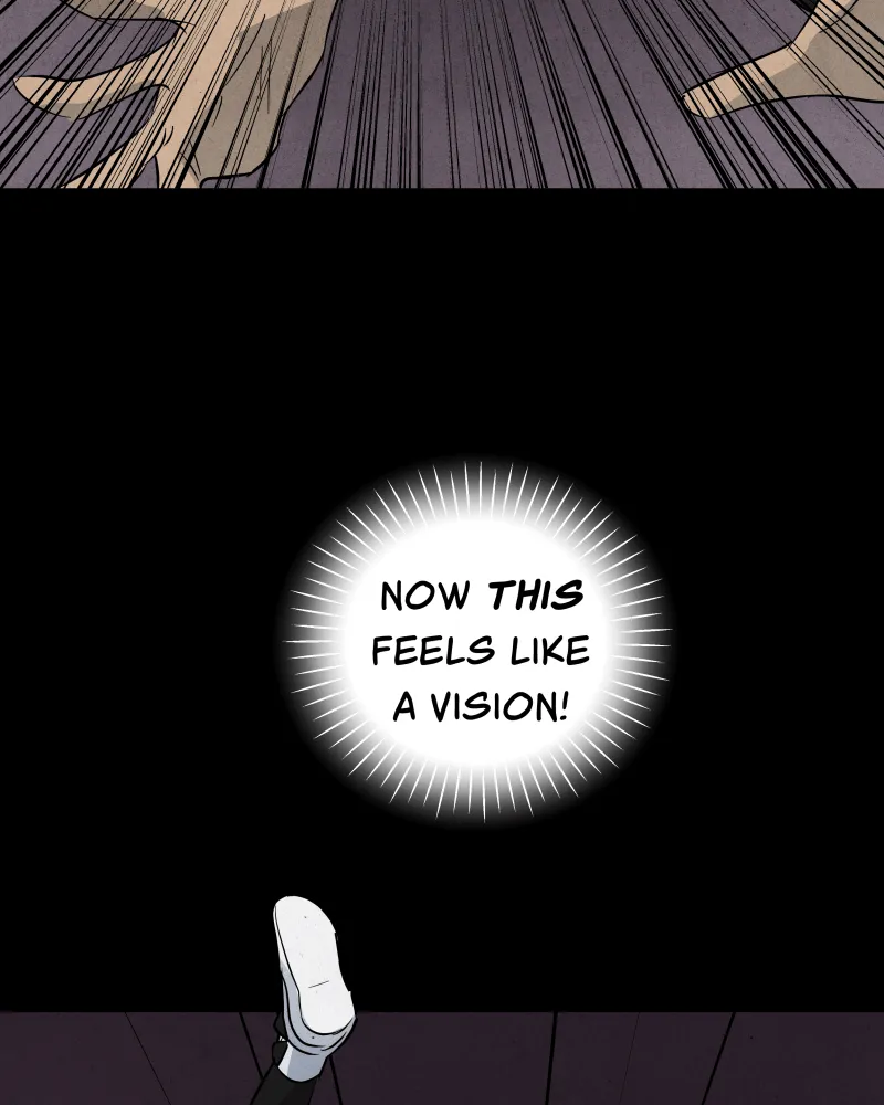 The Last Dimension Chapter 21 page 86 - 