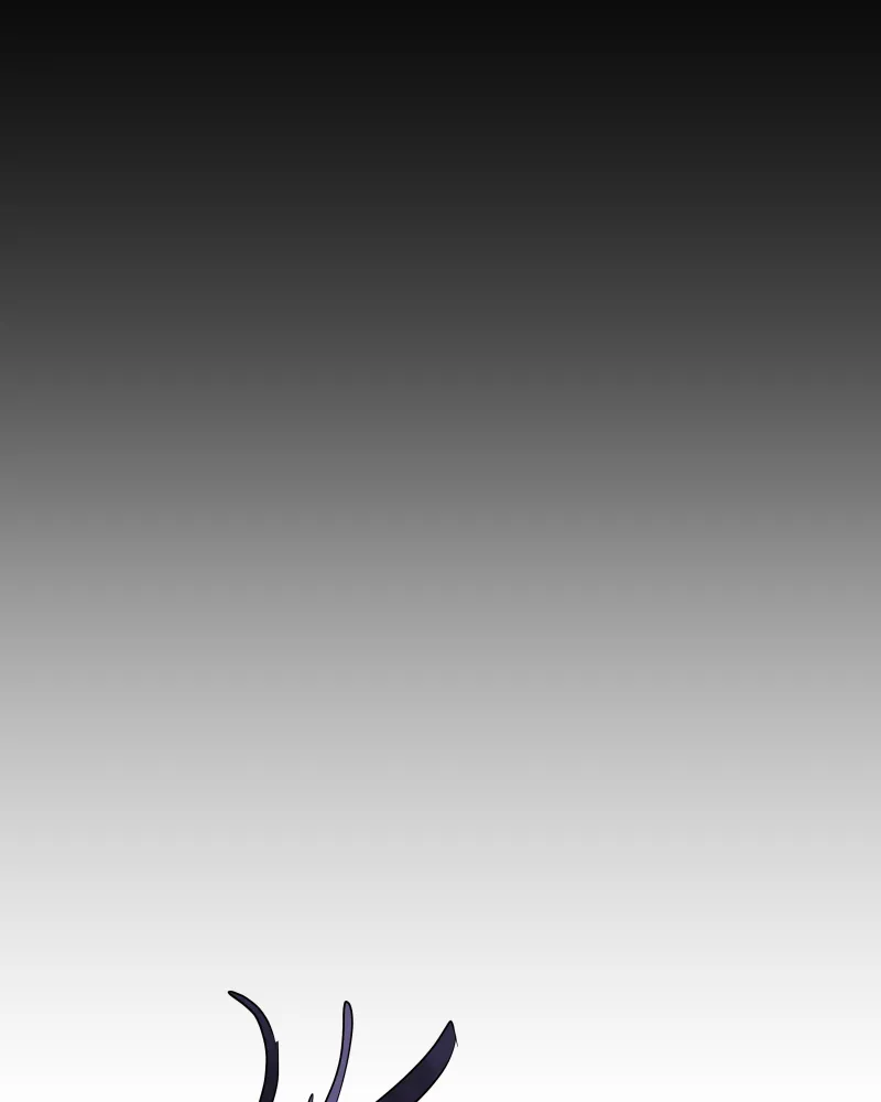 The Last Dimension Chapter 21 page 88 - 