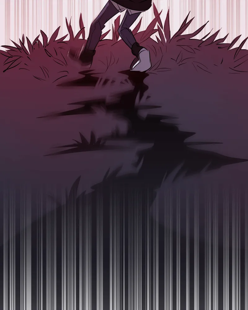 The Last Dimension Chapter 21 page 10 - 