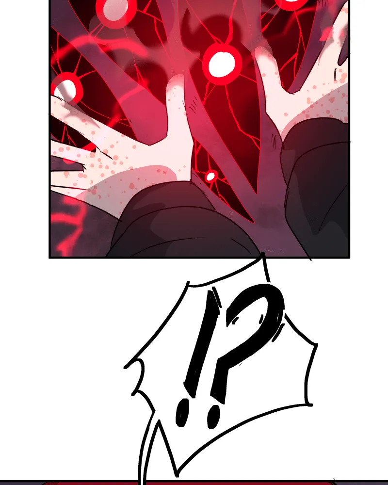 The Last Dimension Chapter 21 page 94 - 