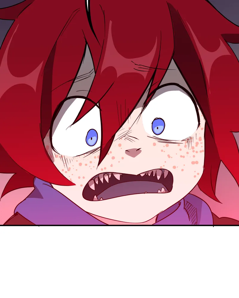 The Last Dimension Chapter 21 page 95 - 