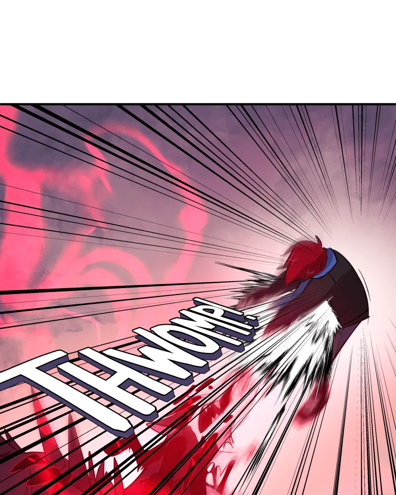 The Last Dimension Chapter 21 page 97 - 
