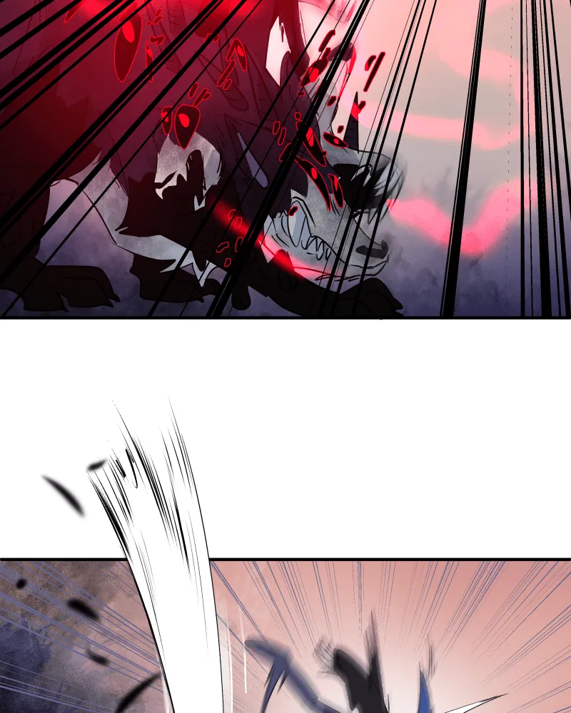 The Last Dimension Chapter 21 page 98 - 