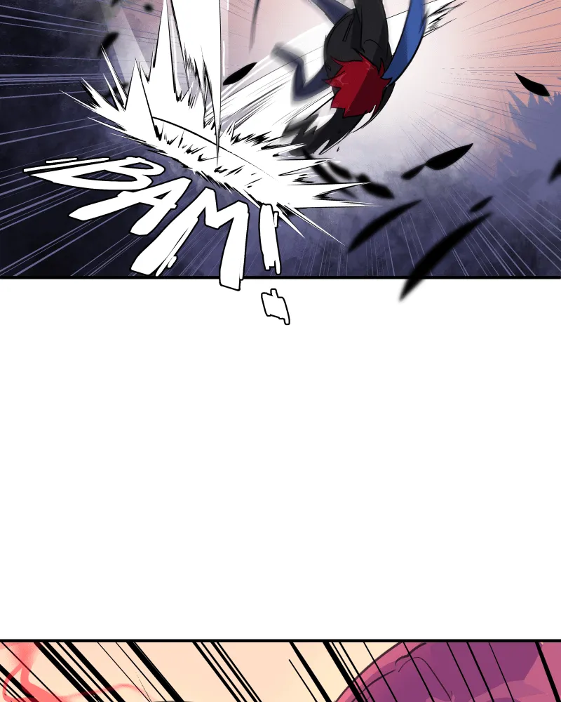 The Last Dimension Chapter 21 page 99 - 
