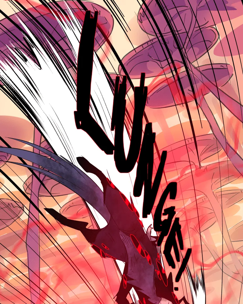 The Last Dimension Chapter 21 page 100 - 