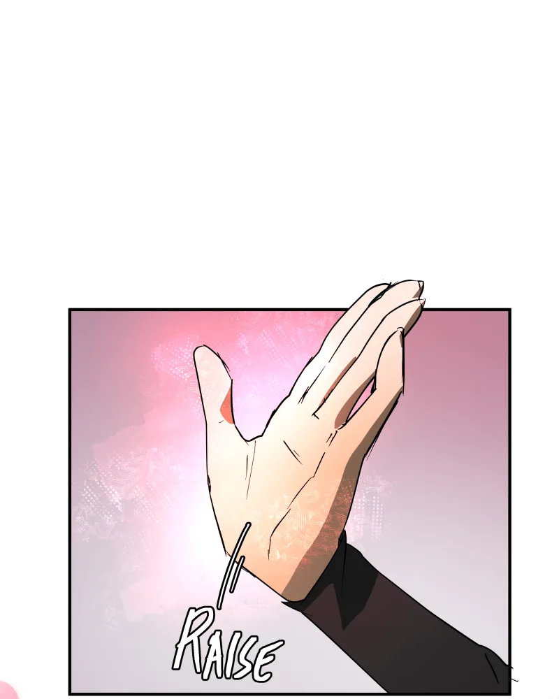 The Last Dimension Chapter 22 page 1 - 