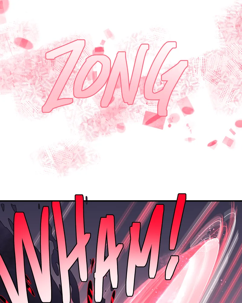 The Last Dimension Chapter 22 page 2 - 