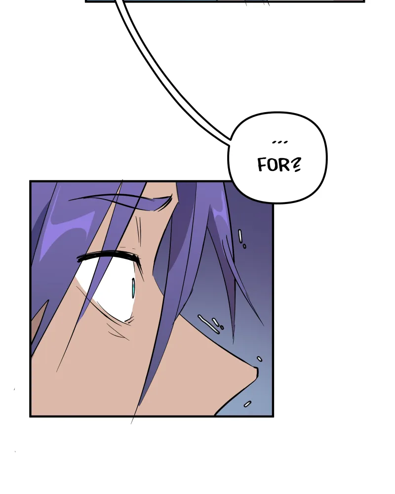 The Last Dimension Chapter 22 page 101 - 