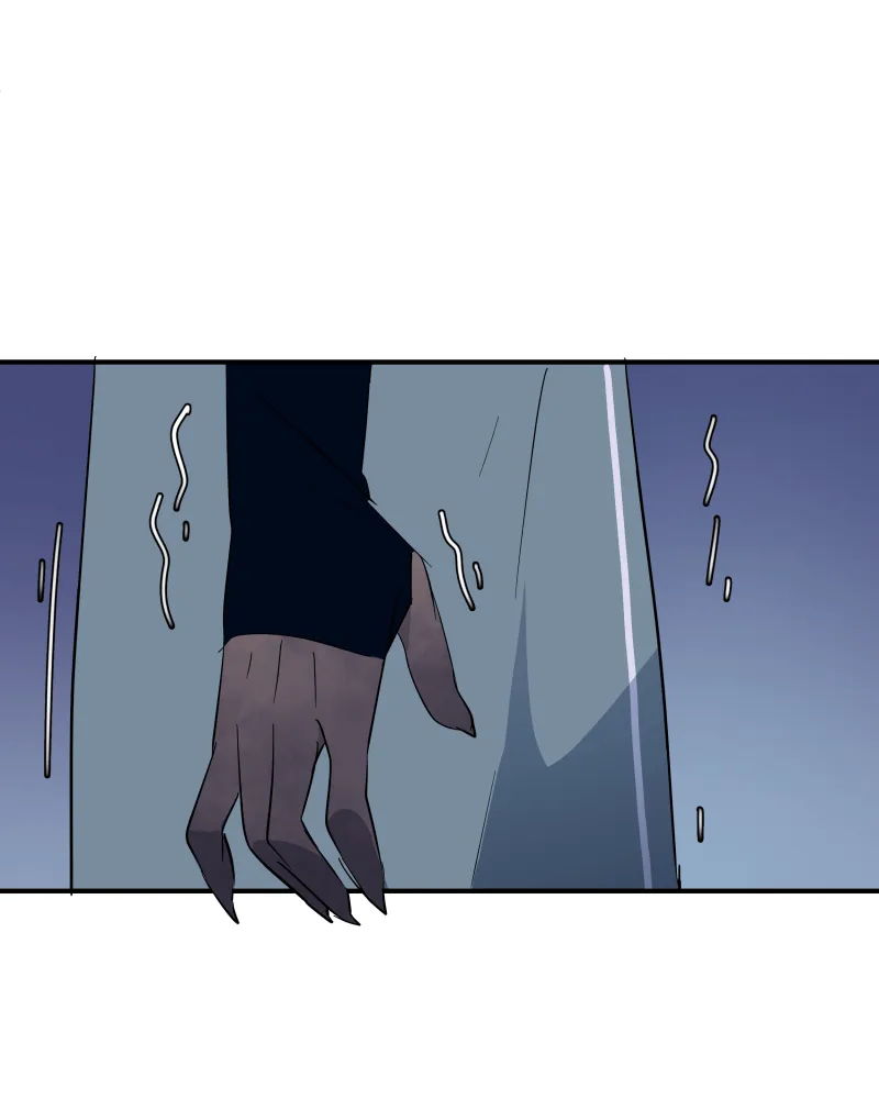 The Last Dimension Chapter 22 page 102 - 