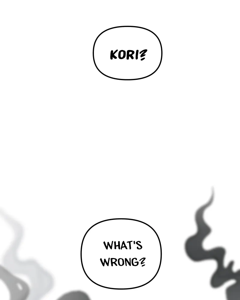 The Last Dimension Chapter 22 page 103 - 