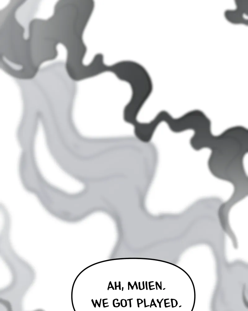 The Last Dimension Chapter 22 page 104 - 