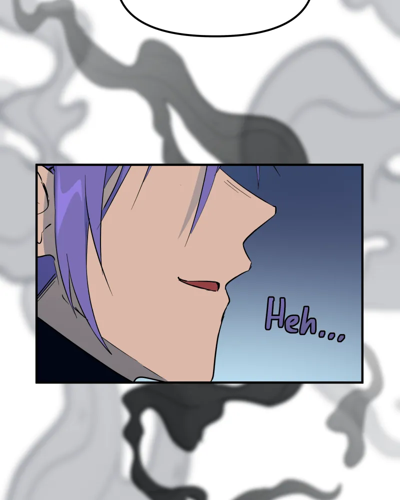 The Last Dimension Chapter 22 page 105 - 