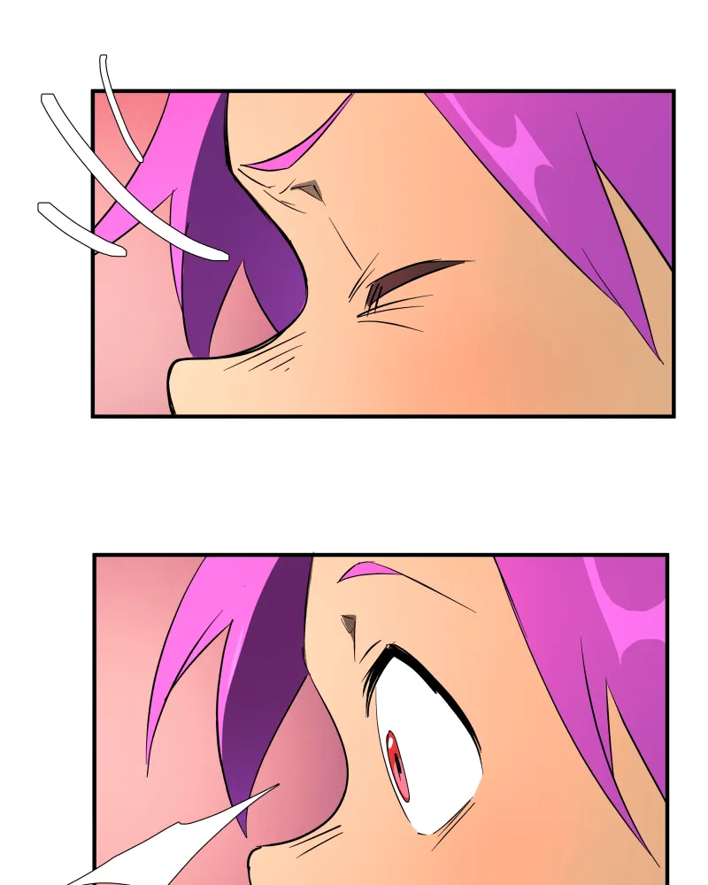The Last Dimension Chapter 22 page 16 - 