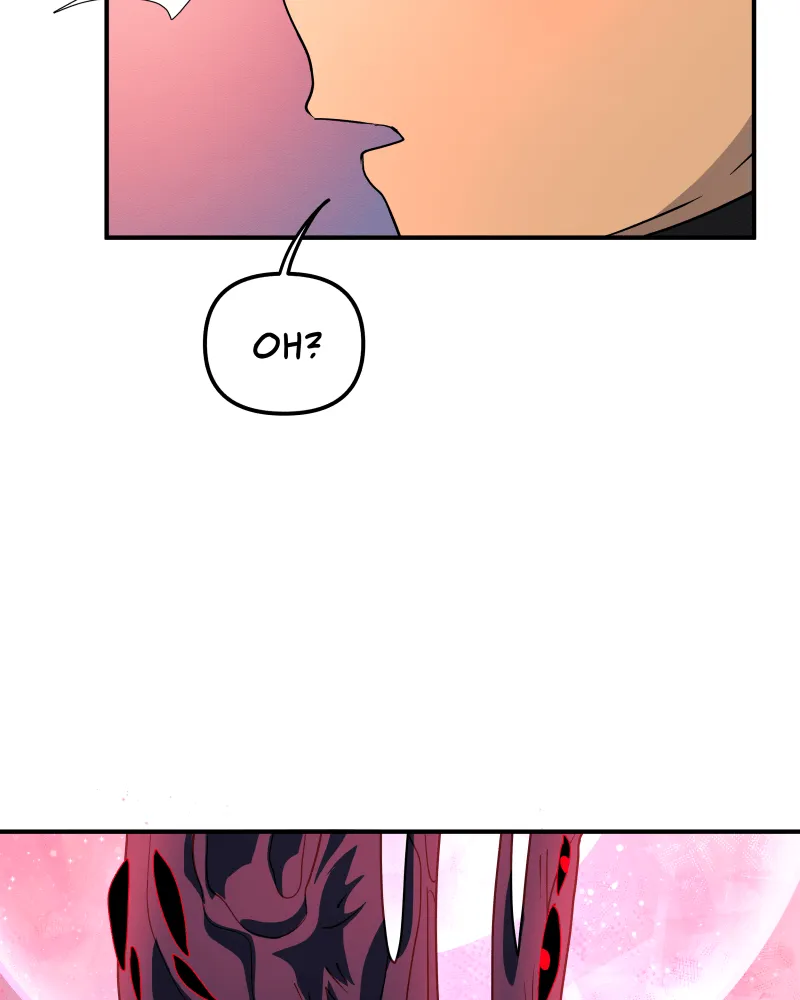 The Last Dimension Chapter 22 page 17 - 