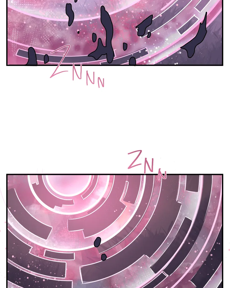 The Last Dimension Chapter 22 page 21 - 