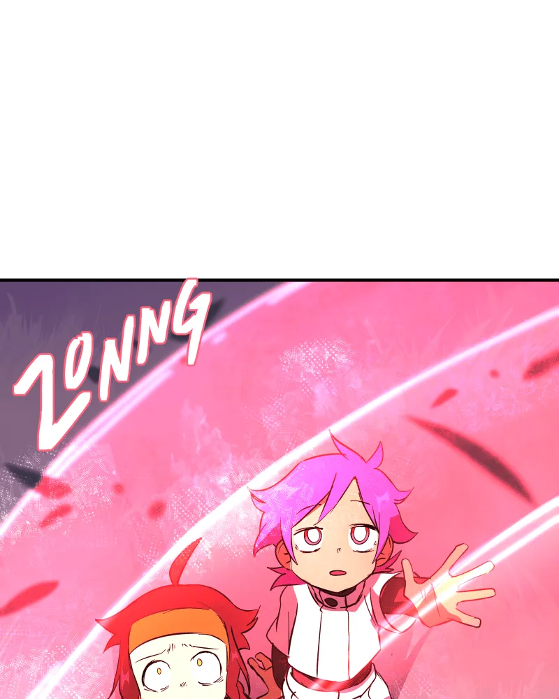 The Last Dimension Chapter 22 page 4 - 