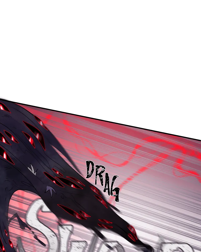 The Last Dimension Chapter 22 page 32 - 