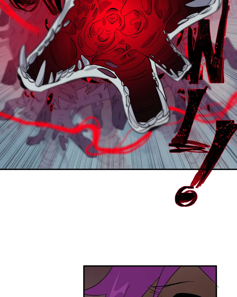 The Last Dimension Chapter 22 page 36 - 