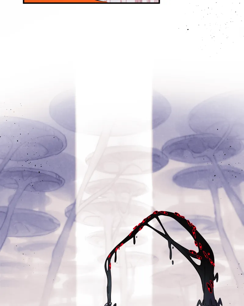 The Last Dimension Chapter 22 page 38 - 