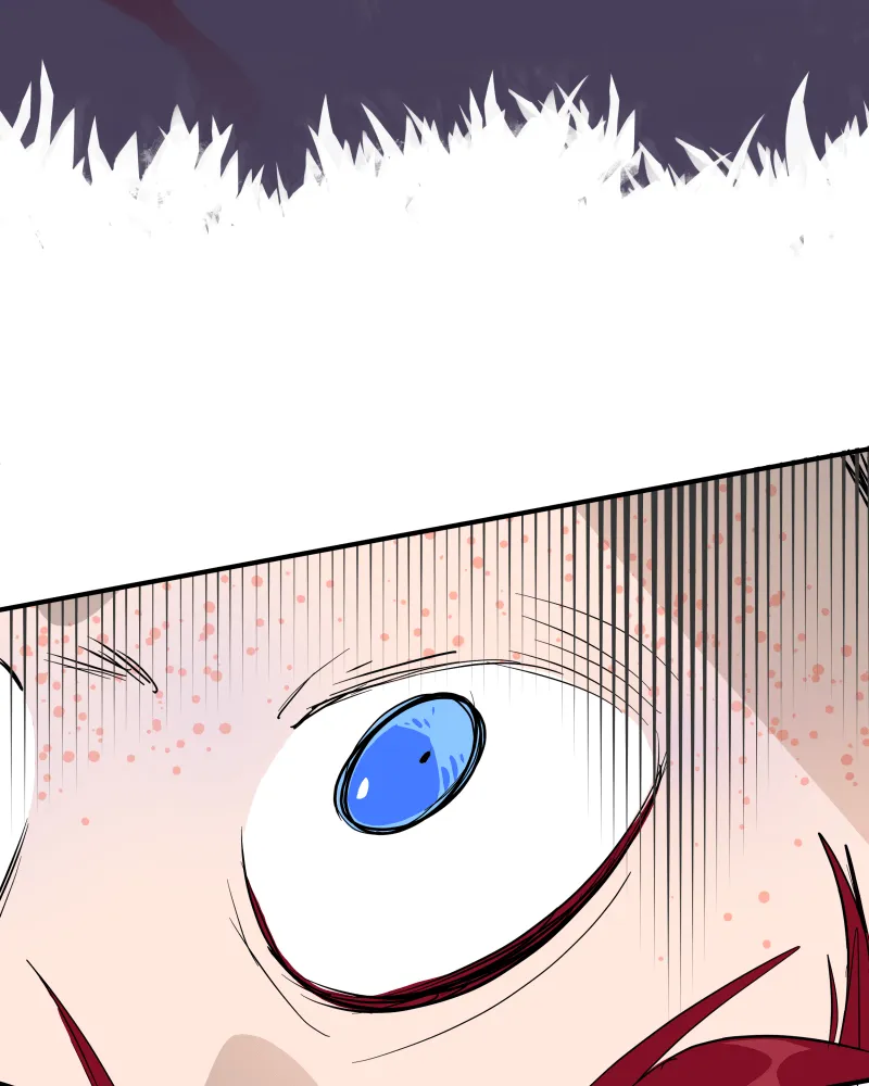 The Last Dimension Chapter 22 page 40 - 