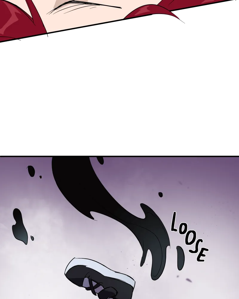 The Last Dimension Chapter 22 page 41 - 