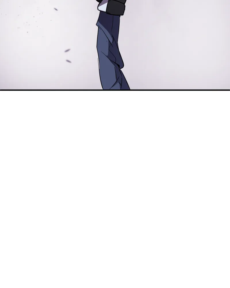 The Last Dimension Chapter 22 page 42 - 