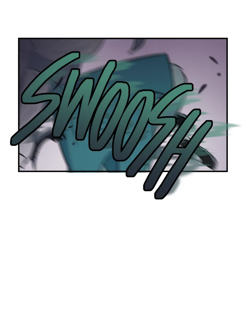 The Last Dimension Chapter 22 page 43 - 
