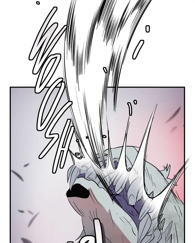 The Last Dimension Chapter 22 page 45 - 