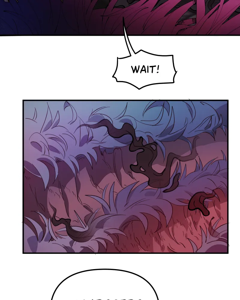 The Last Dimension Chapter 22 page 56 - 