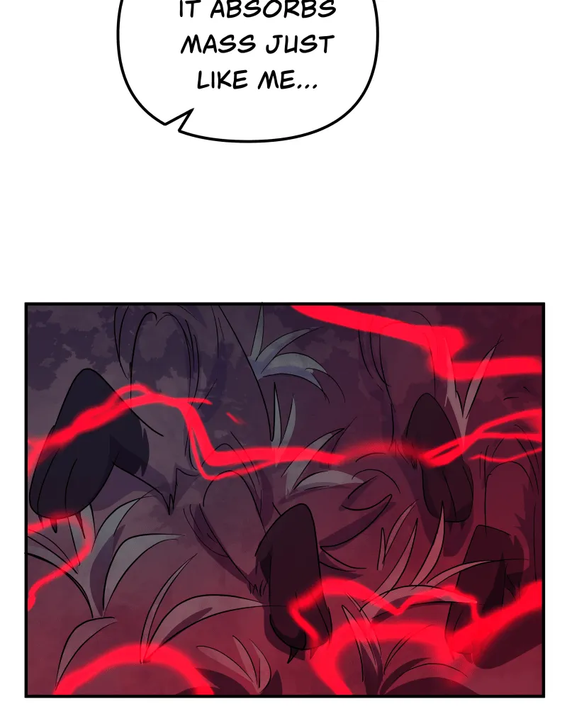 The Last Dimension Chapter 22 page 57 - 