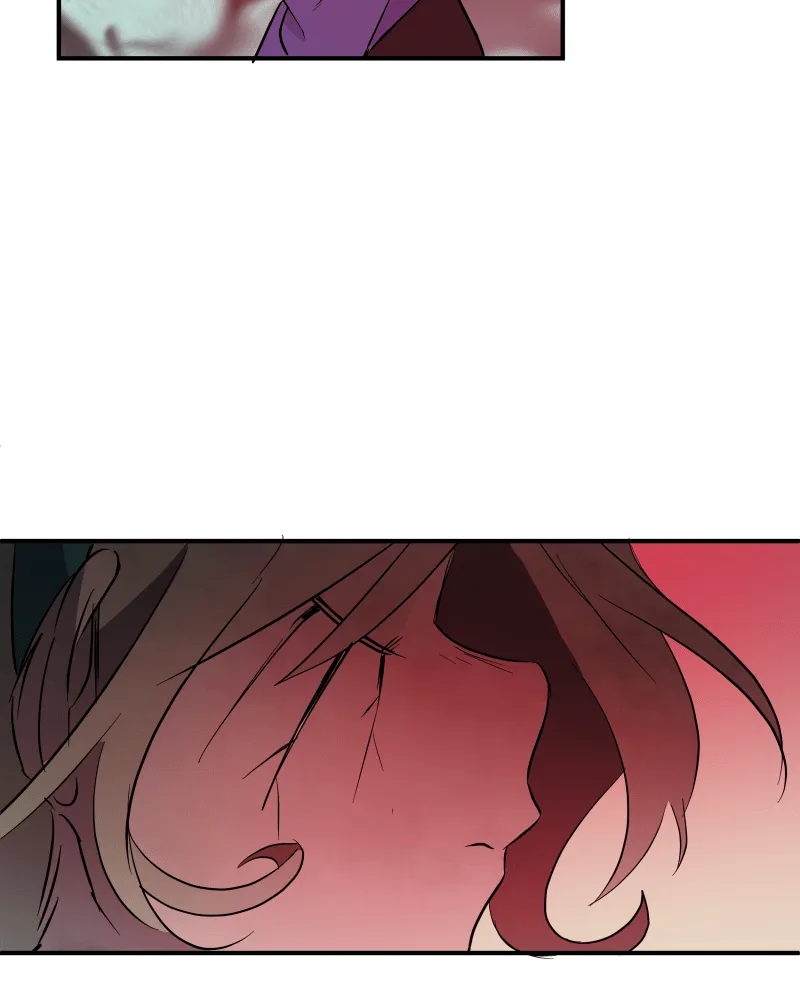 The Last Dimension Chapter 22 page 60 - 
