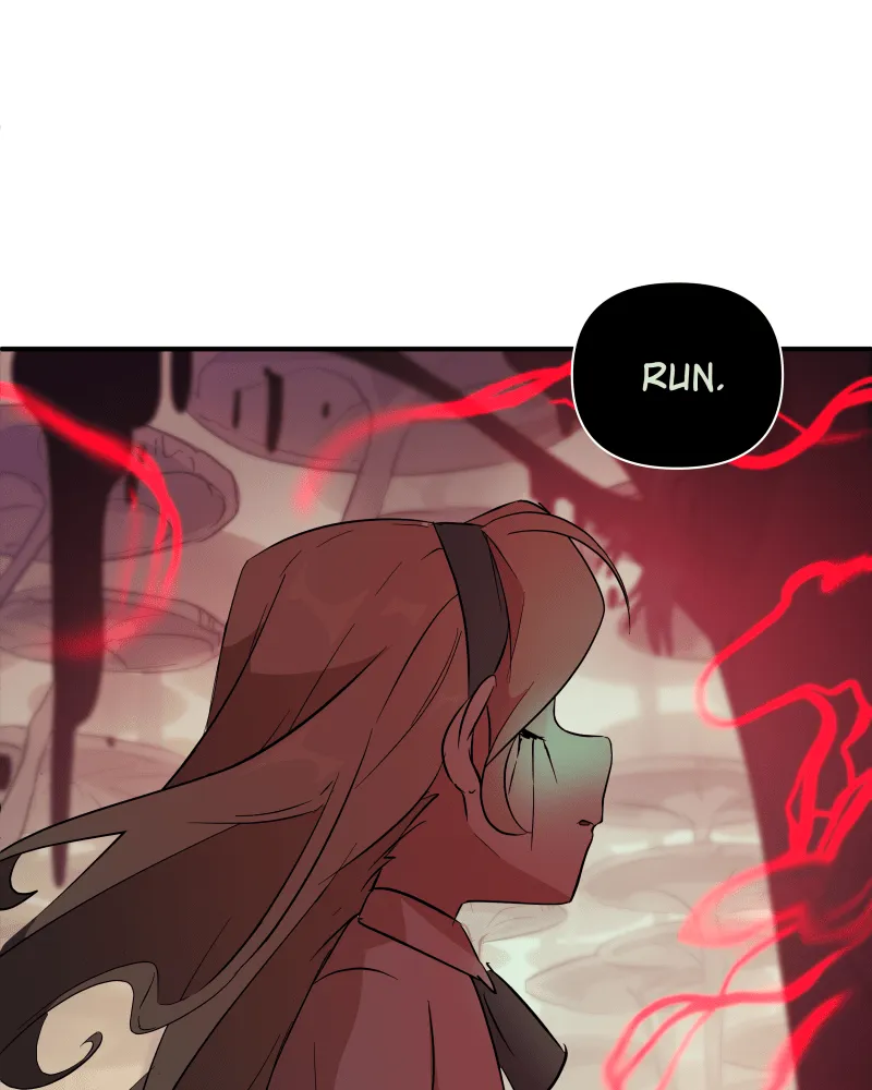 The Last Dimension Chapter 22 page 61 - 