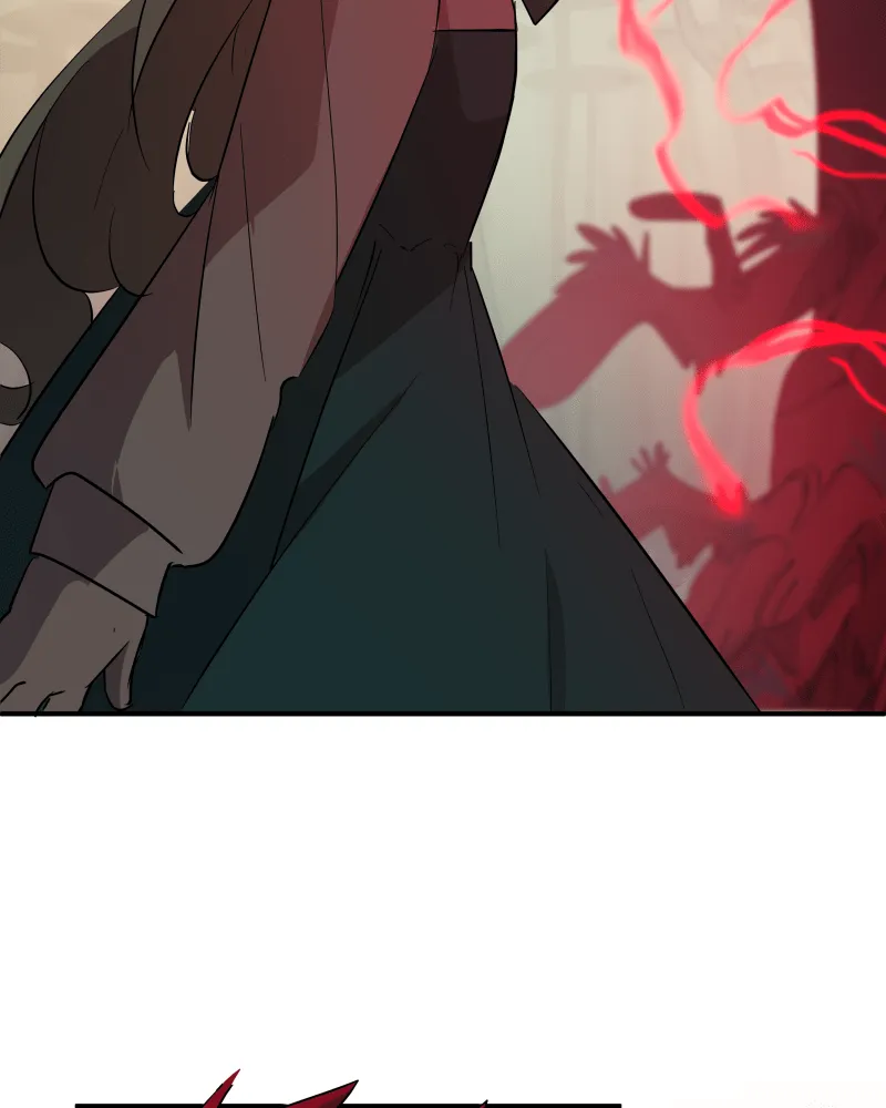 The Last Dimension Chapter 22 page 62 - 