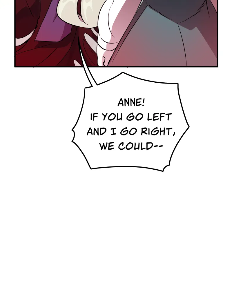 The Last Dimension Chapter 22 page 67 - 