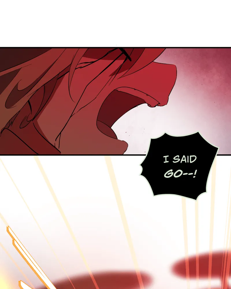 The Last Dimension Chapter 22 page 68 - 