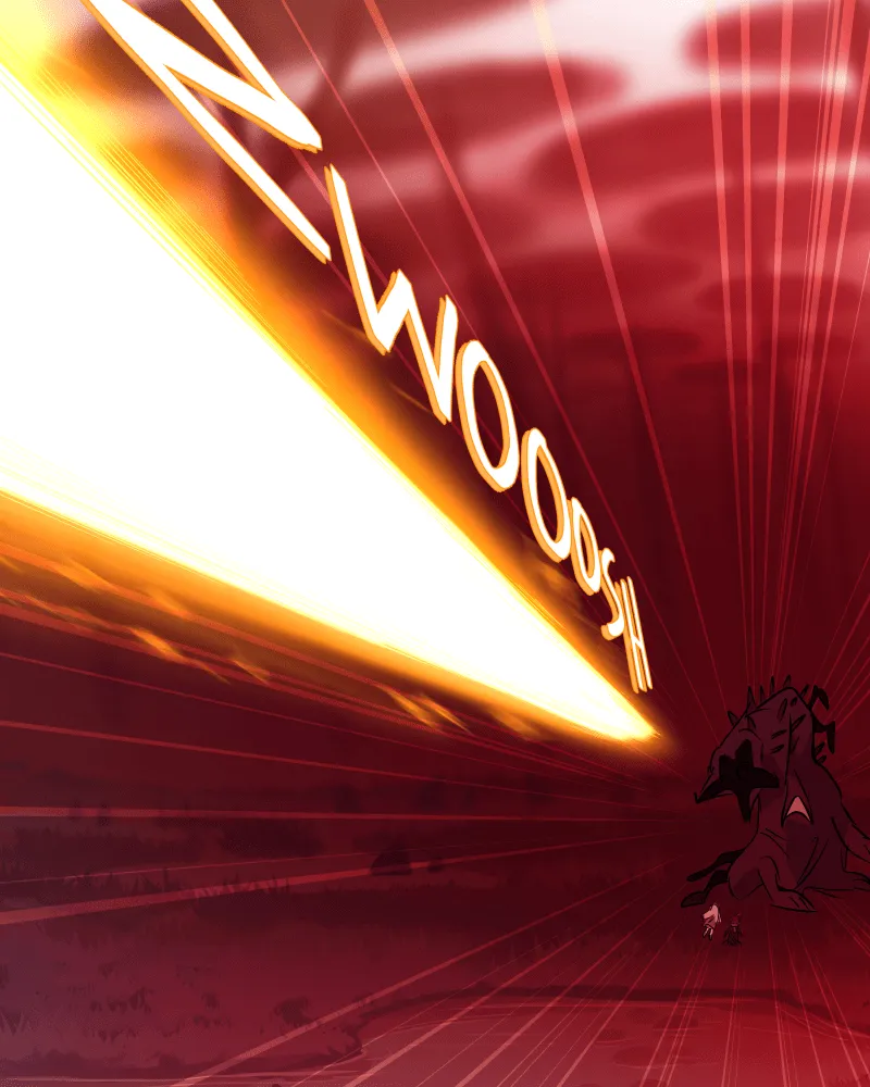 The Last Dimension Chapter 22 page 69 - 