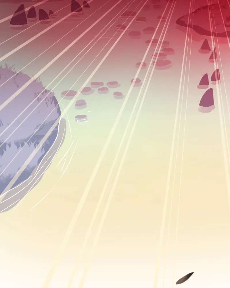The Last Dimension Chapter 22 page 70 - 
