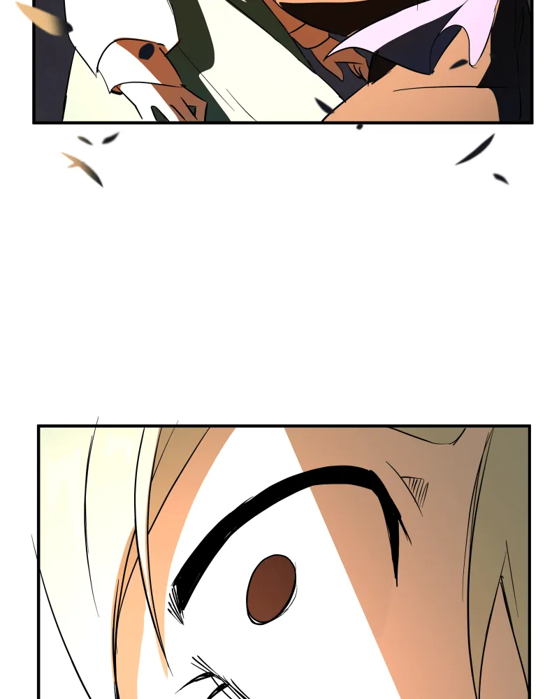 The Last Dimension Chapter 22 page 72 - 