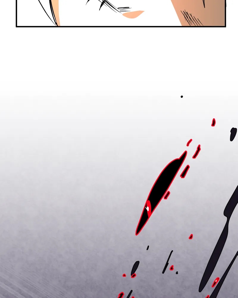 The Last Dimension Chapter 22 page 73 - 